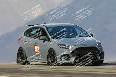 media/Jan-26-2025-SCCA SD (Sun) [[bcf61ed115]]/2-Intermediate/Session 3 Turn 9/